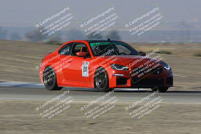 media/Nov-12-2023-GTA Finals Buttonwillow (Sun) [[806b9a7a9a]]/Group 2/Session 1 (Phil Hill)/